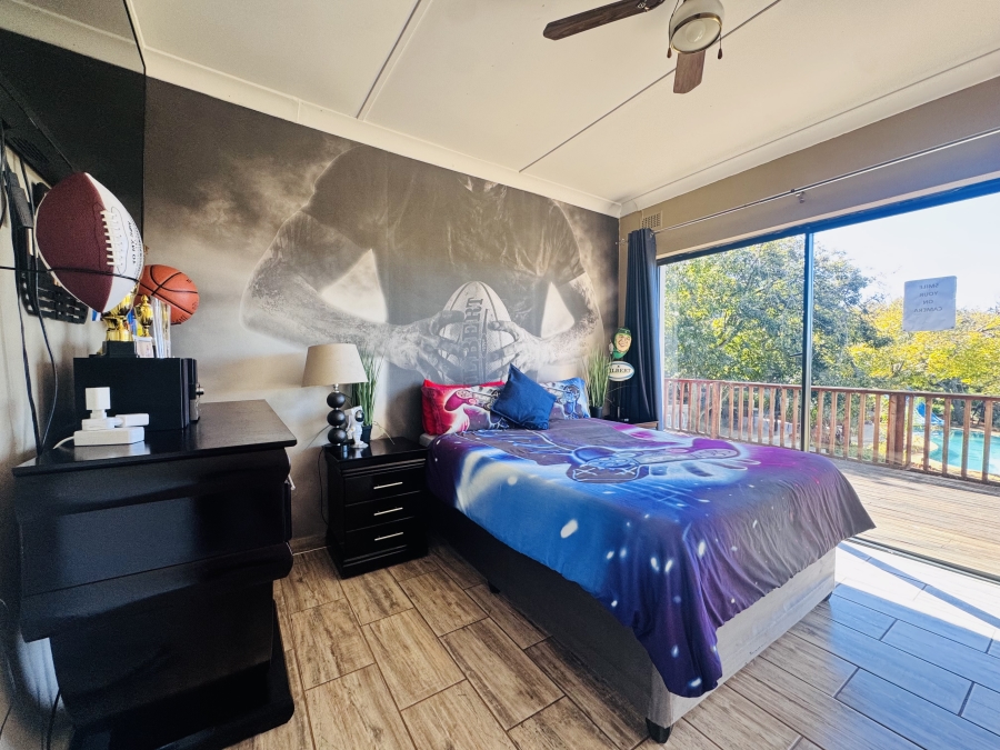 13 Bedroom Property for Sale in Wilkoppies North West